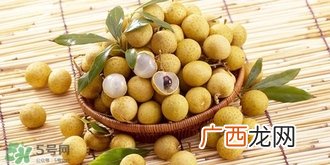 孕妇不能吃的水果有哪些？孕妇不能吃的蔬菜