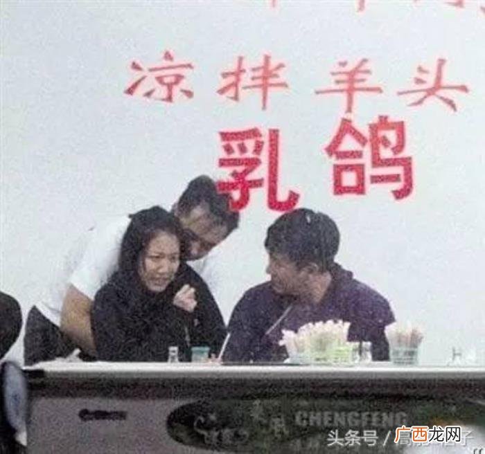 陈浩民老婆，陈浩民老婆蒋丽莎回应五年剖腹产四胎