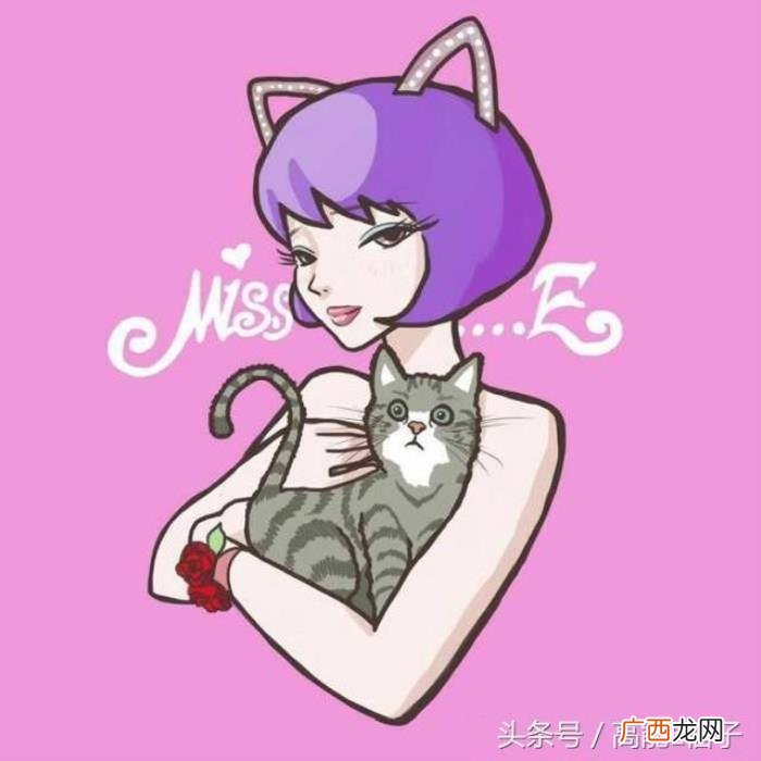 陈浩民老婆，陈浩民老婆蒋丽莎回应五年剖腹产四胎