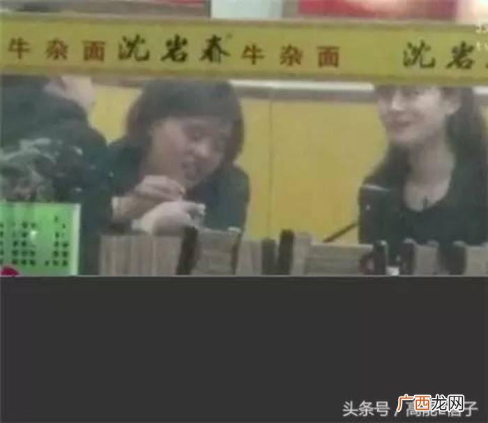 陈浩民老婆，陈浩民老婆蒋丽莎回应五年剖腹产四胎