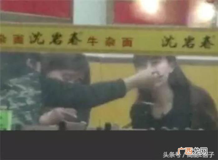 陈浩民老婆，陈浩民老婆蒋丽莎回应五年剖腹产四胎