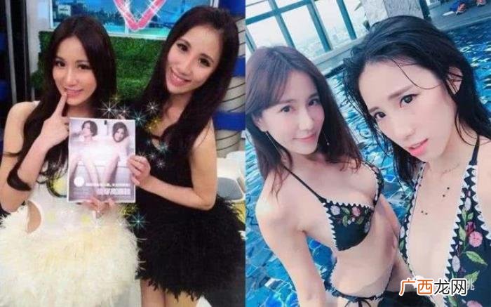 黑社会美眉，黑涩会美眉出道8年还在马桶上煮饭