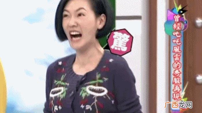 黑社会美眉，黑涩会美眉出道8年还在马桶上煮饭