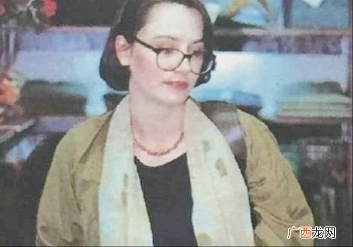 周华健老婆，美貌不再也挡不住周华健爱美国妻子35年