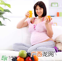 孕妇能吃黄唇鱼吗?黄唇鱼适不适合孕妇吃?
