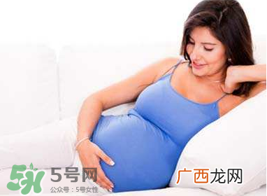 孕妇能吃黄唇鱼吗?黄唇鱼适不适合孕妇吃?