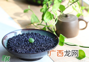 雷公根孕妇可以吃吗?孕妇可以吃雷公根吗?