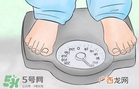 孕期如何控制体重？孕期如何控制体重增长过快？