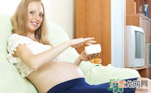 孕妇能抹护肤品吗?孕妇能化妆吗?