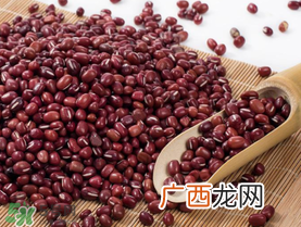 红豆粽子孕妇可以吃吗？孕妇可以吃红豆粽子吗？