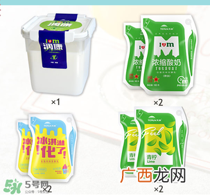 天润酸奶孕妇能喝吗？孕妇能喝天润酸奶吗？