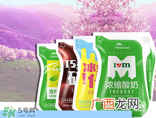 天润酸奶孕妇能喝吗？孕妇能喝天润酸奶吗？