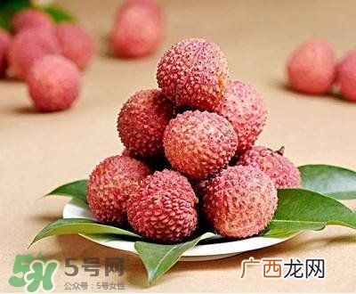 孕妇吃荔枝上火了怎么办？孕妇吃荔枝对胎儿好吗