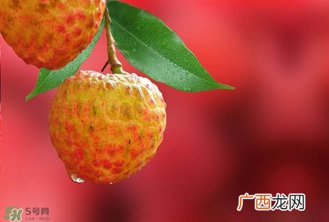孕妇吃荔枝上火了怎么办？孕妇吃荔枝对胎儿好吗