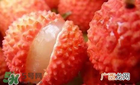 荔枝孕妇可以吃吗？孕妇吃荔枝会流产吗？
