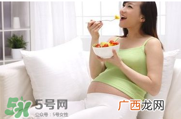 甲减会影响怀孕吗?甲减会遗传给胎儿吗?
