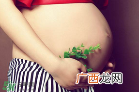 甲减会影响怀孕吗?甲减会遗传给胎儿吗?