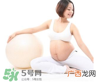 甲减会影响怀孕吗?甲减会遗传给胎儿吗?