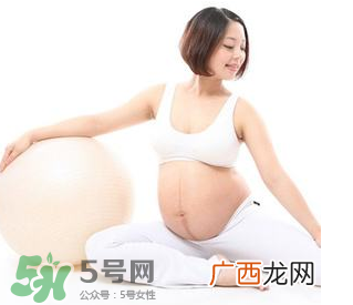 甲状腺疾病会影响怀孕吗?甲状腺疾病会遗传给胎儿吗?