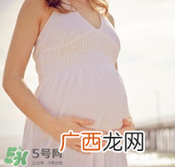 甲状腺疾病会影响怀孕吗?甲状腺疾病会遗传给胎儿吗?
