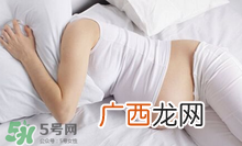 甲状腺疾病会影响怀孕吗?甲状腺疾病会遗传给胎儿吗?
