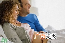 人造子宫能生孩子吗？人造子宫成功案例