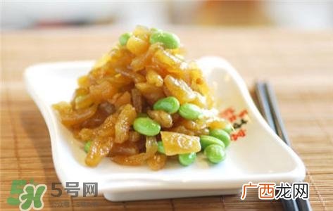 孕妇能吃老干妈辣椒酱吗？孕妇能吃腌制的咸菜吗？