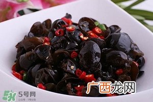 孕妇能吃老干妈辣椒酱吗？孕妇能吃腌制的咸菜吗？