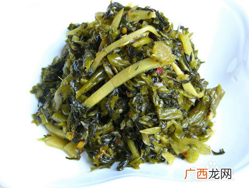 孕妇能吃老干妈辣椒酱吗？孕妇能吃腌制的咸菜吗？