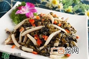 孕妇能吃老干妈辣椒酱吗？孕妇能吃腌制的咸菜吗？