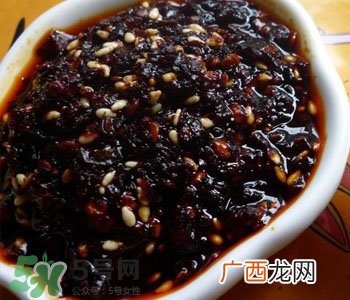 孕妇能吃老干妈辣椒酱吗？孕妇能吃腌制的咸菜吗？