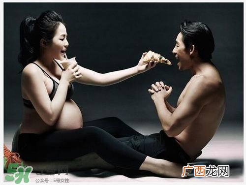 孕妇可以吃披萨吗?孕妇能吃披萨吗?