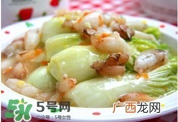 怀孕两个月吃什么最好？怀孕两个月食谱大全