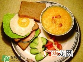 怀孕两个月吃什么最好？怀孕两个月食谱大全