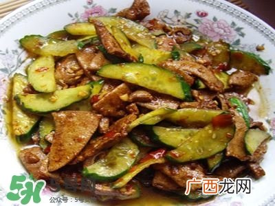 怀孕两个月吃什么最好？怀孕两个月食谱大全