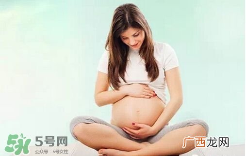 无创DNA多少钱？无创DNA多久出结果？