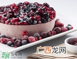 怀孕可以吃树莓吗？树莓孕妇可以吃吗？