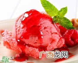 怀孕可以吃树莓吗？树莓孕妇可以吃吗？
