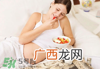 孕期肥胖有哪些危害？孕期补而不胖有哪些妙招？