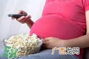 孕期肥胖有哪些危害？孕期补而不胖有哪些妙招？