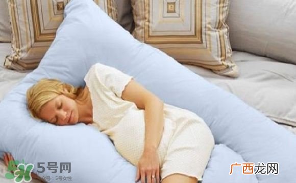 孕妇失眠吃什么好？孕妇失眠怎么调理？