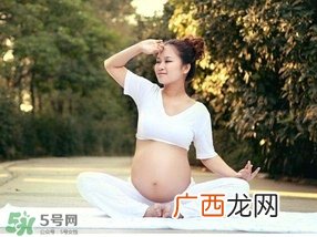 孕妇失眠吃什么好？孕妇失眠怎么调理？