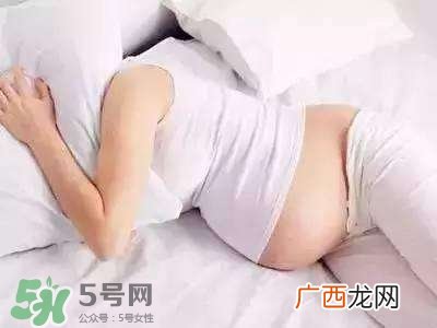 孕妇失眠怎么办？孕妇失眠对胎儿的影响
