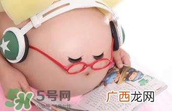 孕妇失眠怎么办？孕妇失眠对胎儿的影响