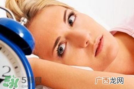孕妇失眠怎么办？孕妇失眠对胎儿的影响