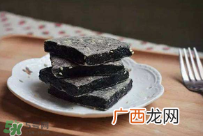 乌饭麻糍孕妇可以吃吗？怀孕可以吃乌饭麻糍吗？