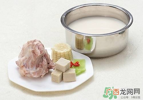 孕妇补钙的最佳时间 孕妇补钙食物