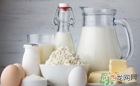 孕妇补钙的最佳时间 孕妇补钙食物