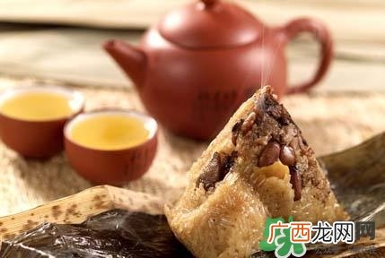 孕妇可以吃粽子吗？孕妇吃粽子对胎儿好吗？