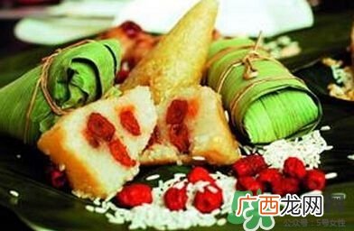 孕妇可以吃粽子吗？孕妇吃粽子对胎儿好吗？